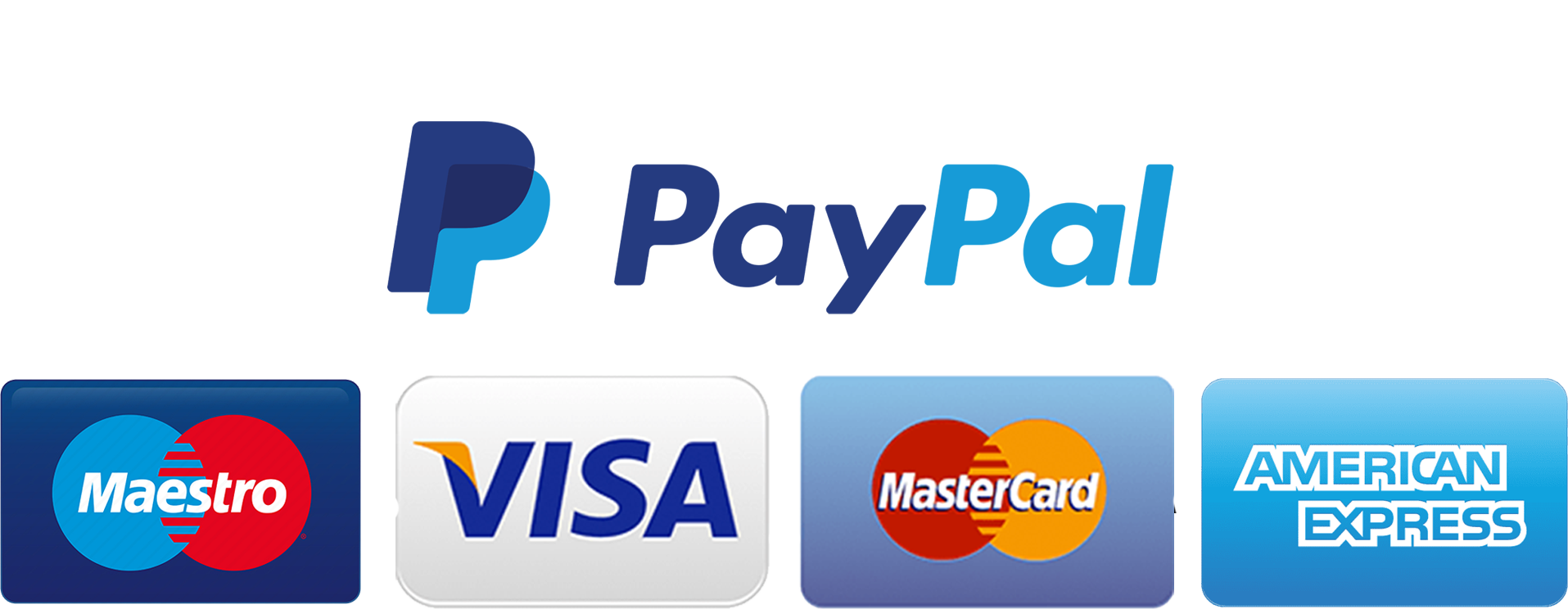 Payment
