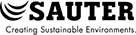 Partner 1