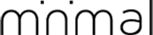 Partner 2