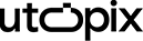 Partner 4