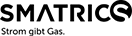 Partner 5