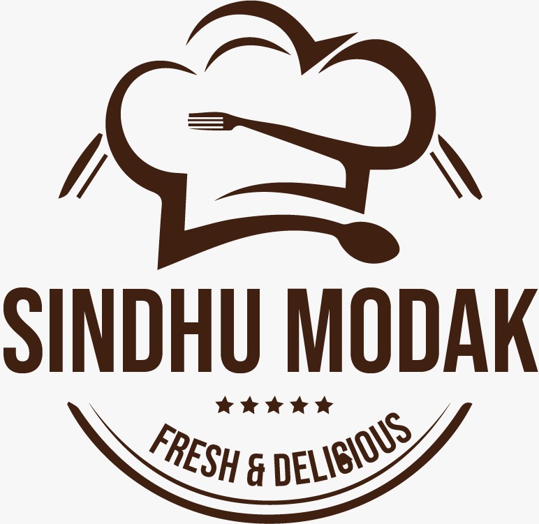 Sindhu Modak