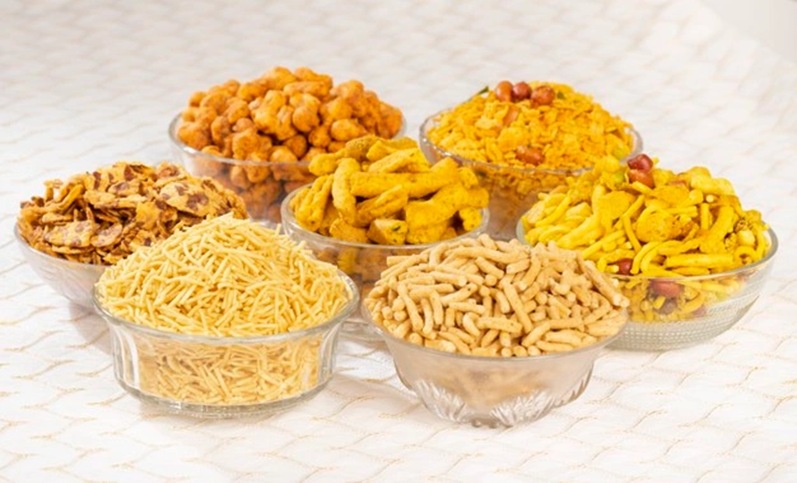 Pan India Delivery
