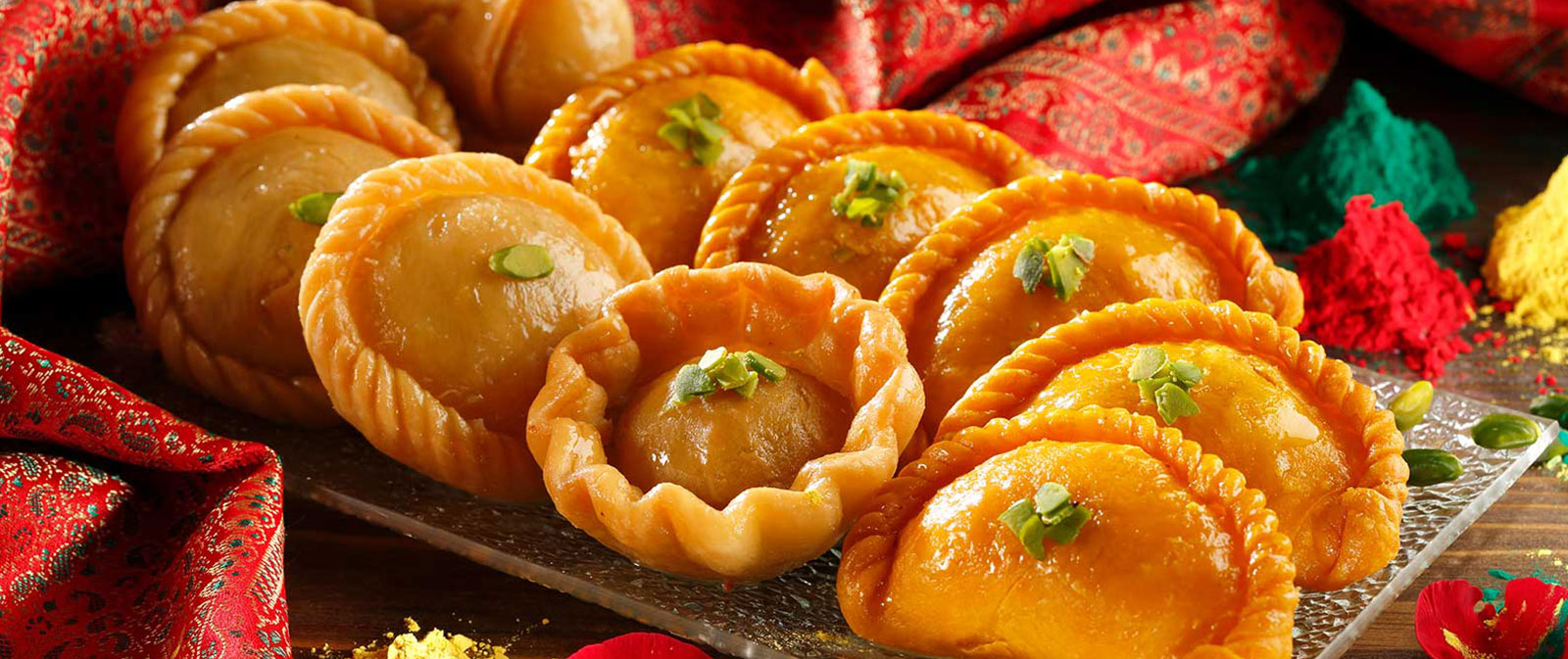 Sindhu Modak – Sitamarhi Branch