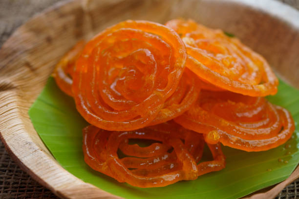 Diwali Special Box