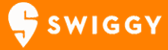 Swiggy